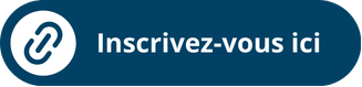 Inscrivez-vous ici