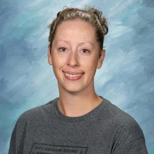 AshleyCairns's Profile Photo