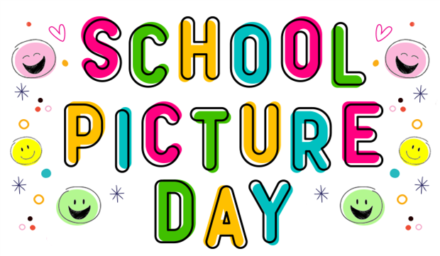 Picture Day