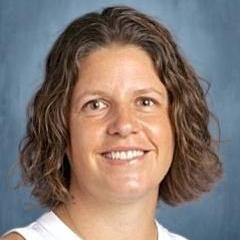 HeatherO'Hara's Profile Photo