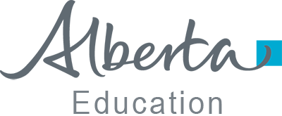 Minister of Education and Childcare's Back to School Letter