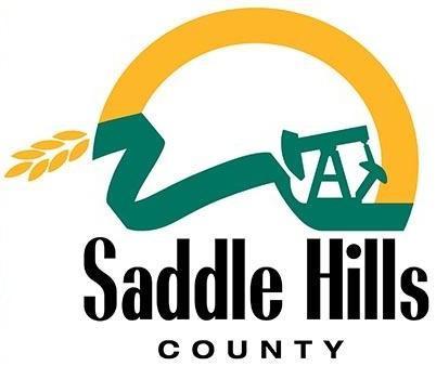 PWPSD Outreach team making strides in Saddle Hills County Featured Photo