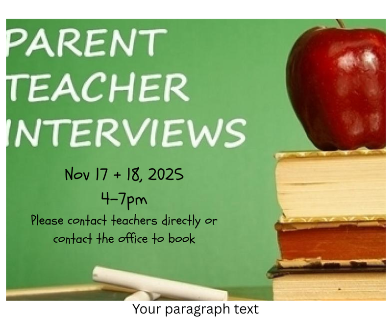 PT Interviews Featured Photo