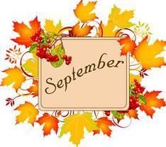 Bonanza School Newsletter Sep. 15, 2026 Featured Photo