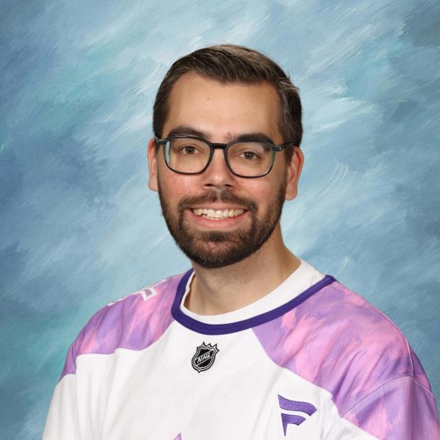 EricGoodwin's Profile Photo