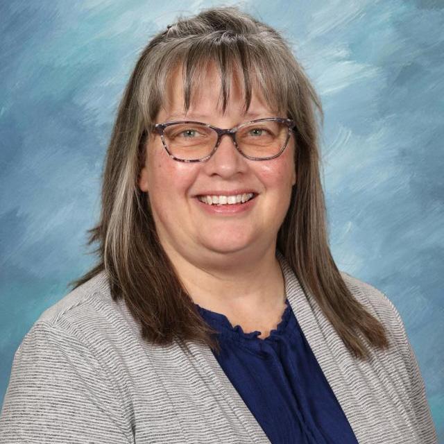 PaulineKrikun's Profile Photo