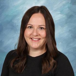 JenniferRobertson's Profile Photo