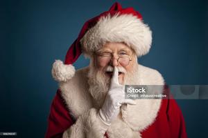 Santa