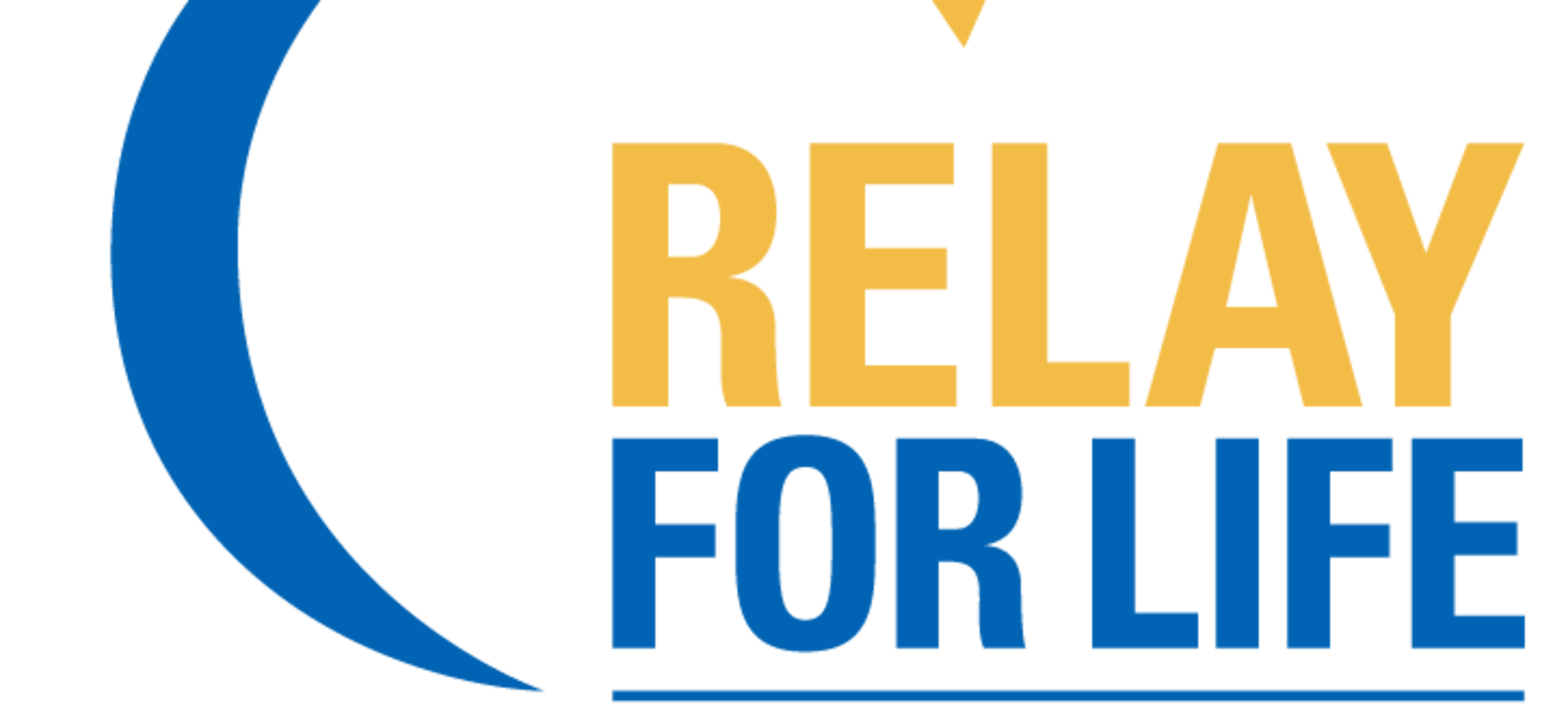 Relay for Life