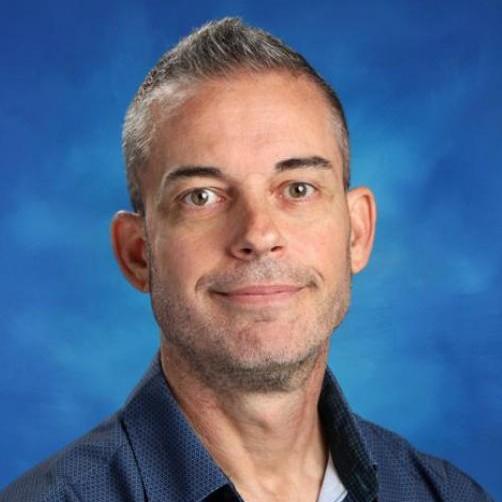 KevinThompson's Profile Photo
