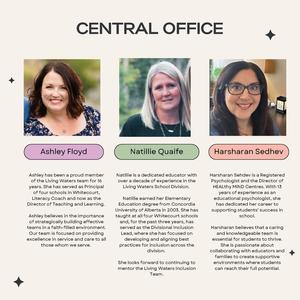 LW Specialized Services Team (2) (1)_Page_6.jpg