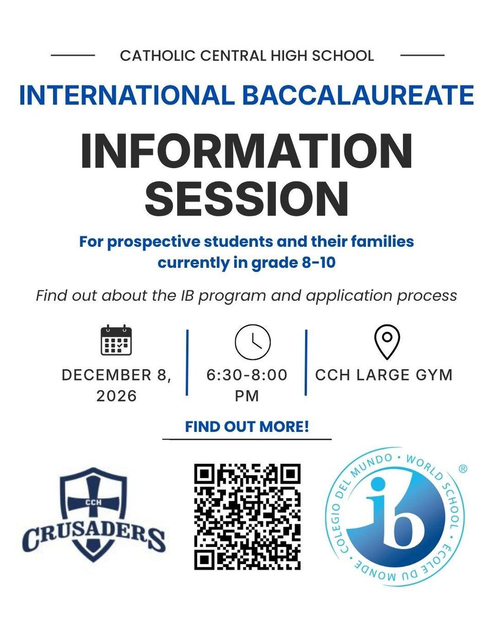 ib