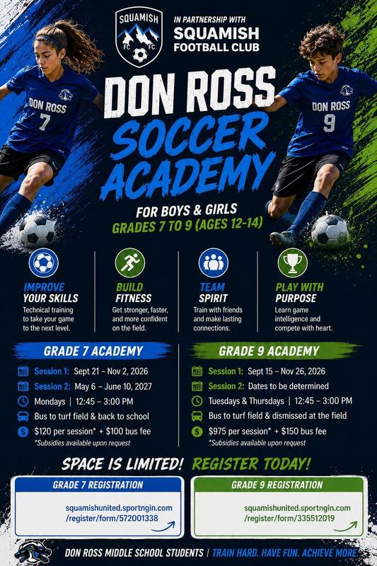 Final Edit Soccer Academy Registration Poster 2026-2027 (1).jpg