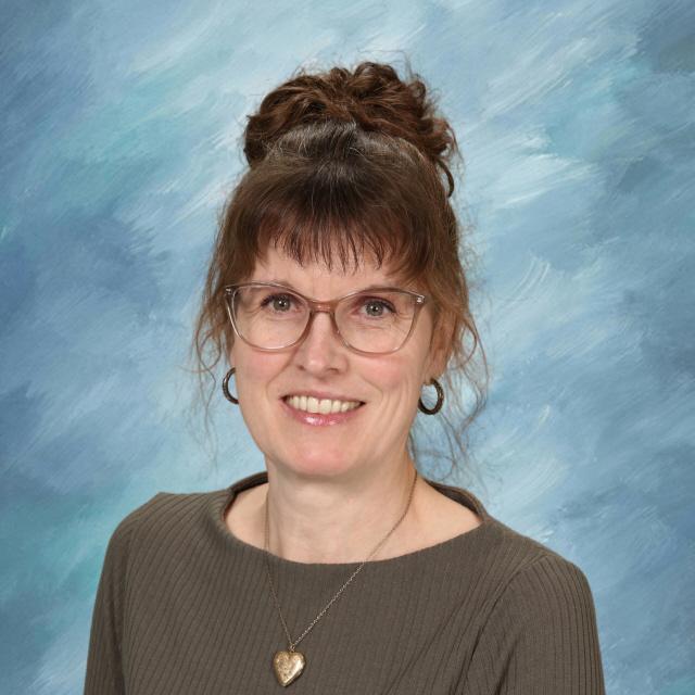 NicoleMenard's Profile Photo