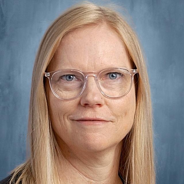 CorinnePeters's Profile Photo