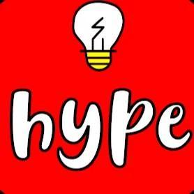 HYPE Tutoring image