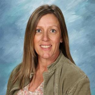 DesireeAdair's Profile Photo