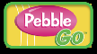 Pebble Go
