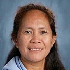 RocarmaBrolly's Profile Photo