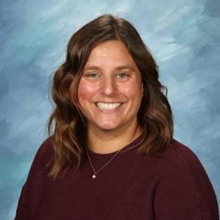 TaraDryden's Profile Photo