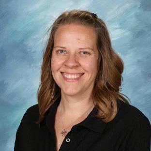 NicoleHenderson's Profile Photo