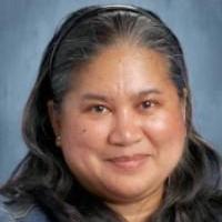 JassenMerin's Profile Photo