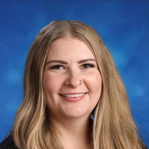 CourtneyWiebe's Profile Photo