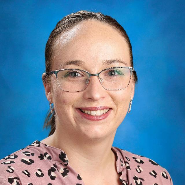 TiannaShapley's Profile Photo