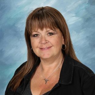 CassieFunk's Profile Photo