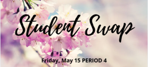 student swap