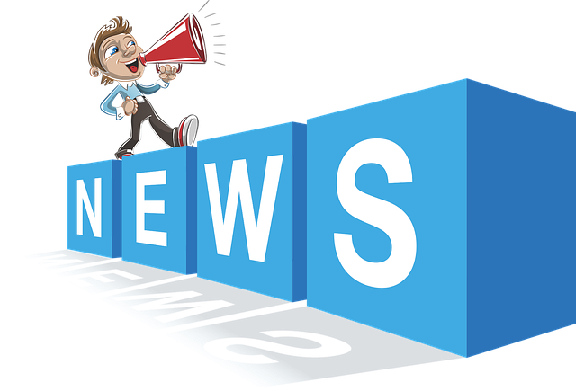 Bonanza School Newsletter Tuesday, May 12, 2026 Featured Photo