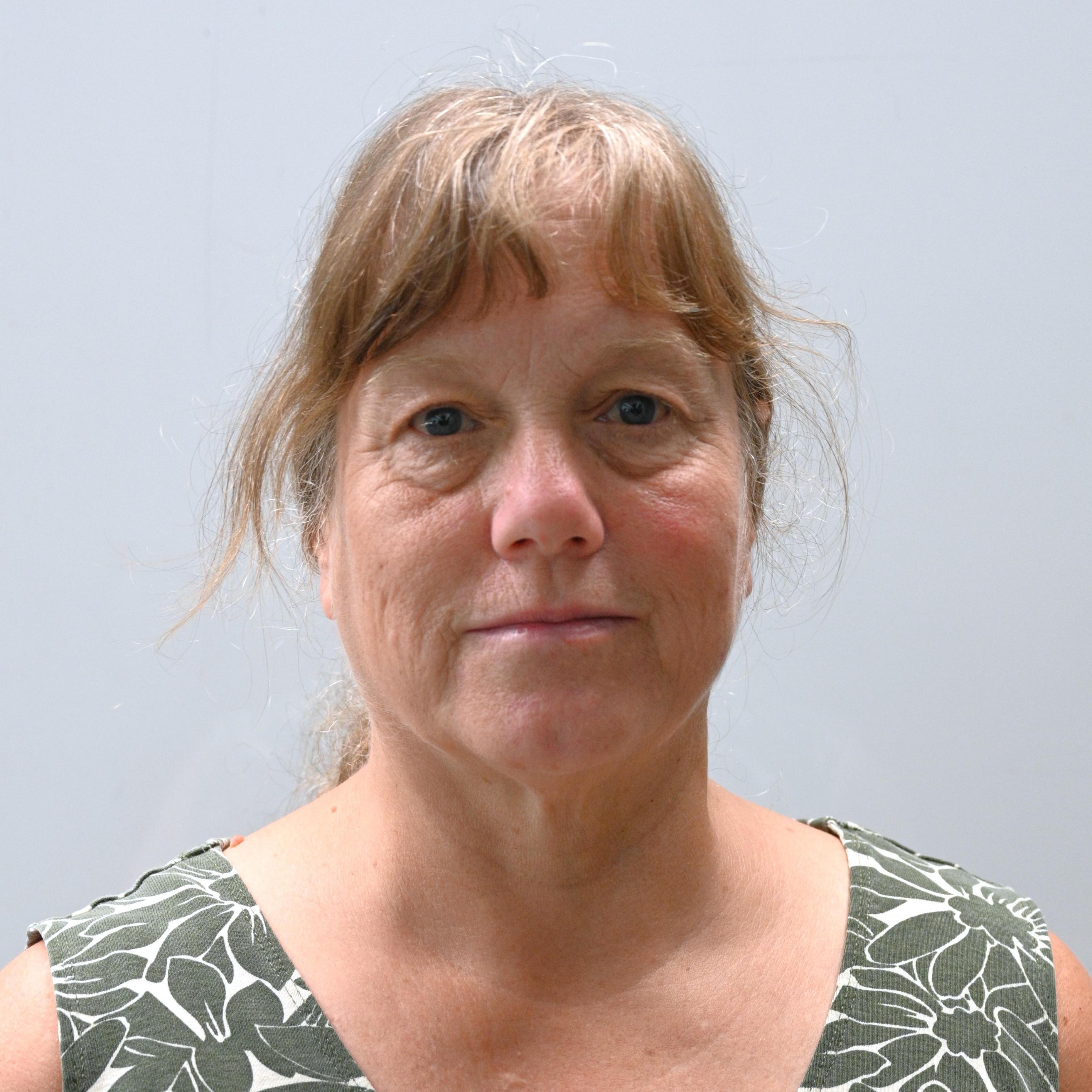 ShirleyKnowlton's Profile Photo