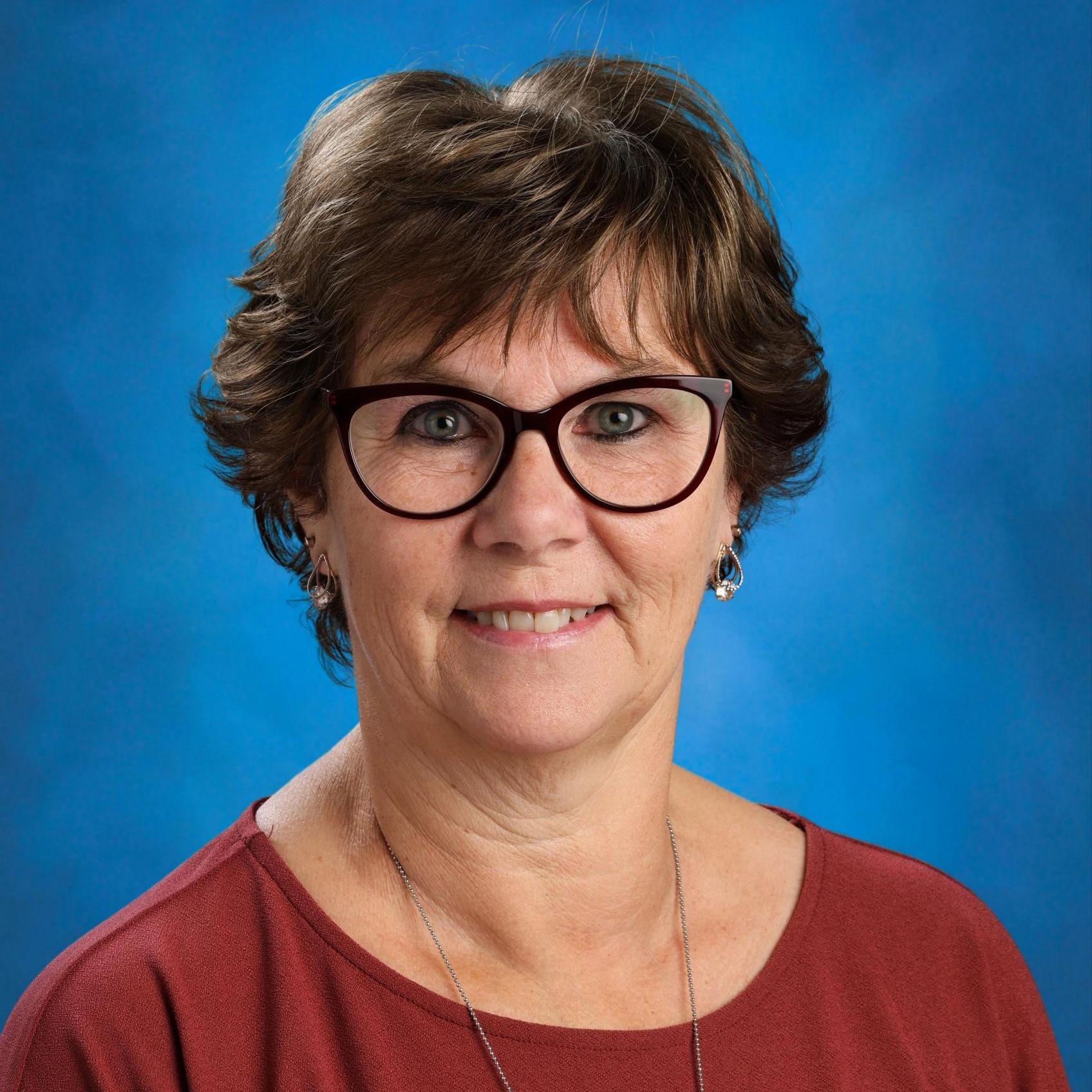 JoyceMack's Profile Photo