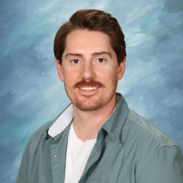 ZachEwing's Profile Photo