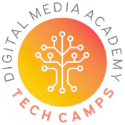 Digital Media Academy