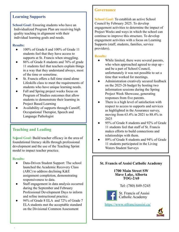 SFA - AERR Summary 2024_2025 (1).jpg