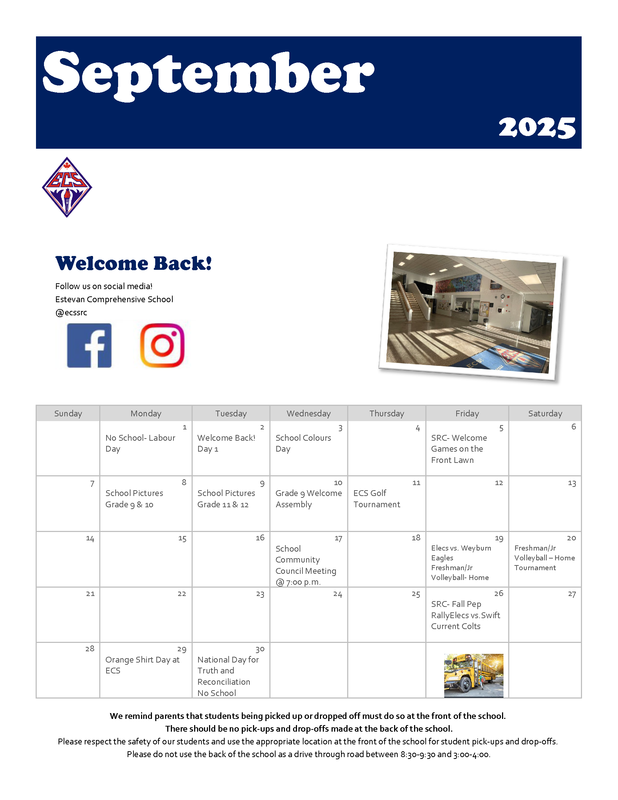 Sept 2025