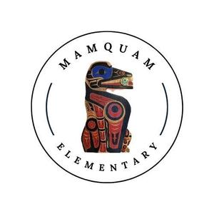 Mamquam Logo Colour.jpg