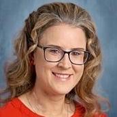 ChaneleBouchard's Profile Photo