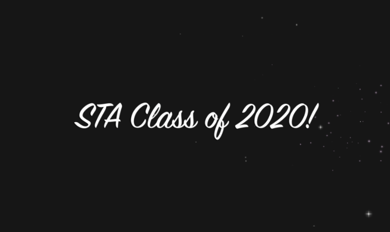 Grad video link