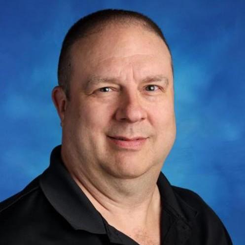AllenKlassen's Profile Photo