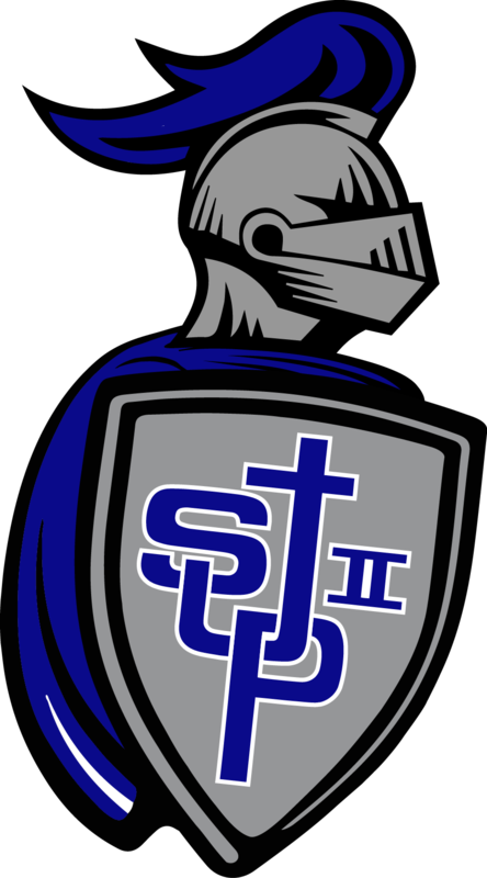 SJPII School Clothing Store Featured Photo