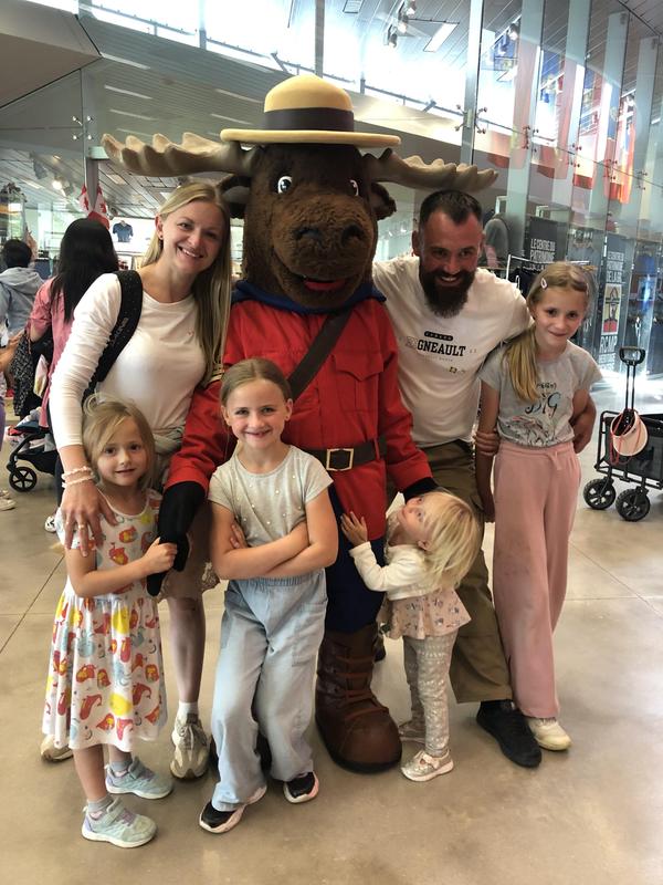 Catholic Education Spotlight