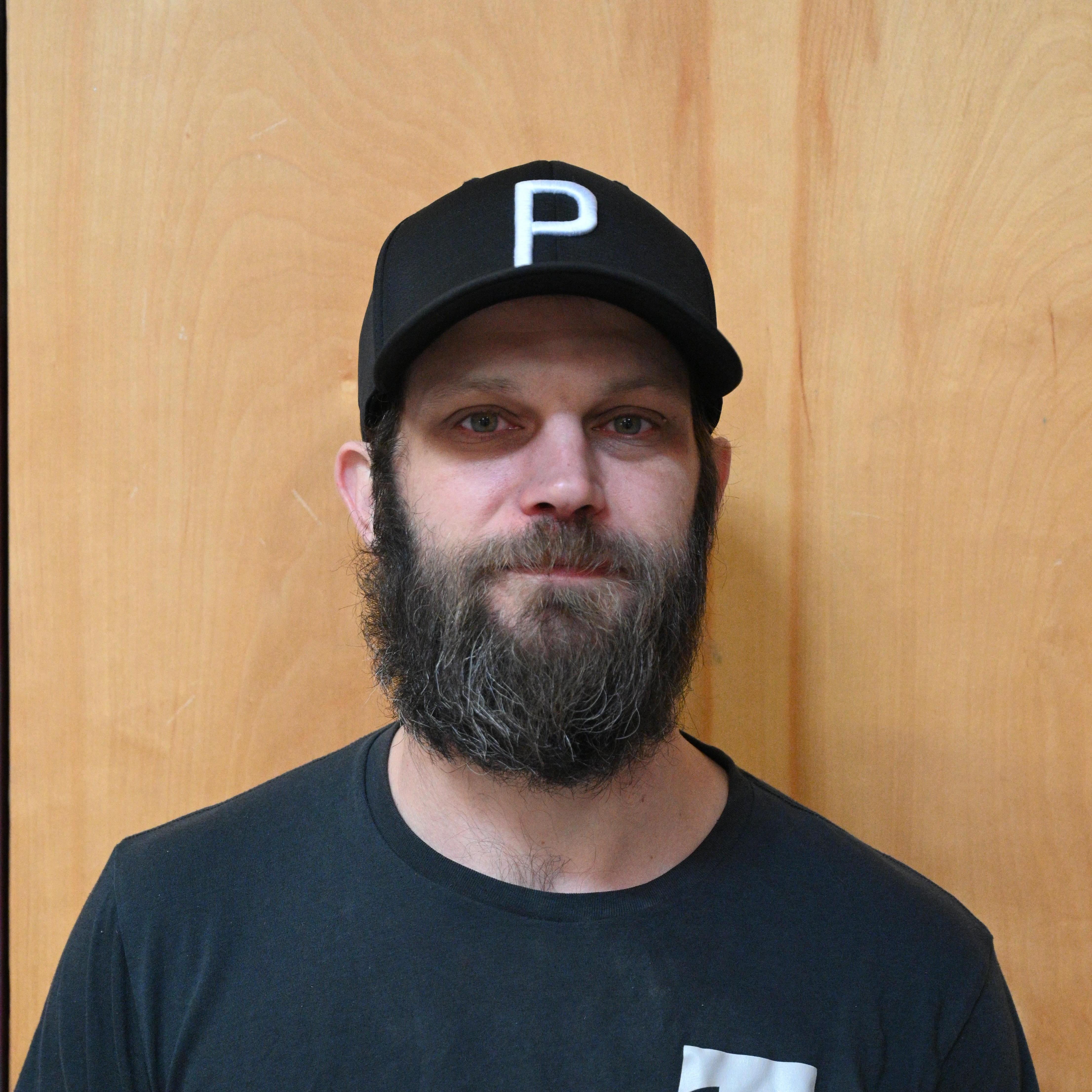 LauniePheasant's Profile Photo