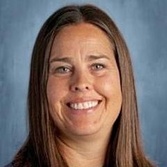 KristyGall's Profile Photo