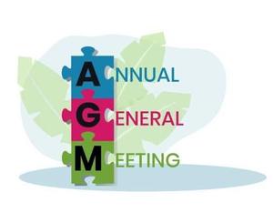 SCC AGM