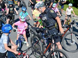 729500170_1002552349160081_6342623310670523301_n.jpg