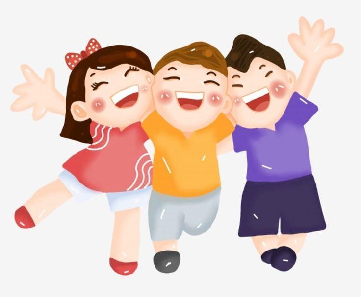 September 17- New School Year Celebration at 12:45 in the gym Featured Photo