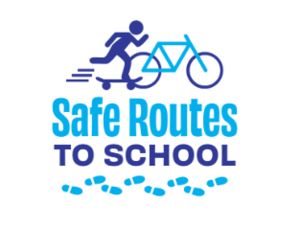 safe routes to school.png