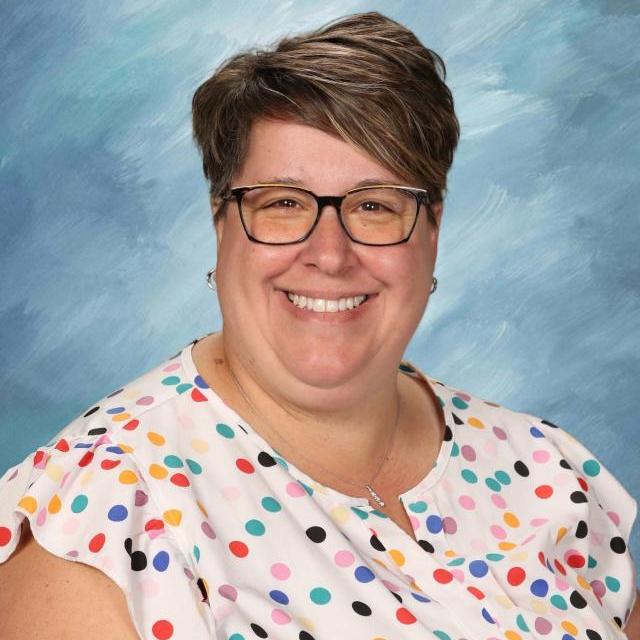 KristaBollinger's Profile Photo